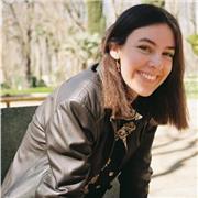 Clases de francés, italiano, español, inglés y catalán a todos los niveles